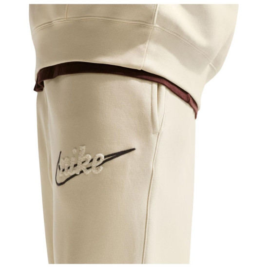 Nike Ανδρικό παντελόνι φόρμας Sportswear Club Fleece Jogger Pants